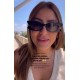 Dior Glasses