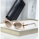Dior Glasses