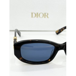 Dior Glasses
