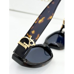Dior Glasses