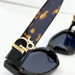Dior Glasses