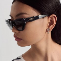 Dior Glasses