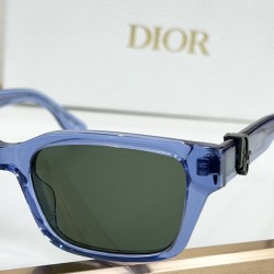 Dior Glasses