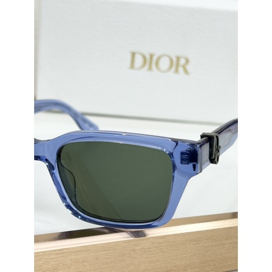 Dior Glasses