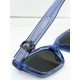 Dior Glasses