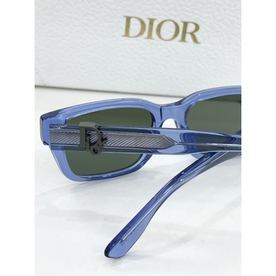 Dior Glasses