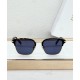 Dior Glasses