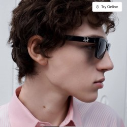 Dior Glasses