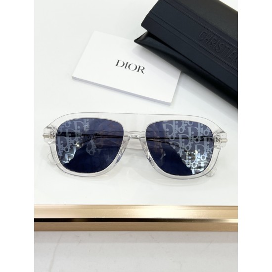 Dior Glasses