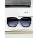 Dior Glasses