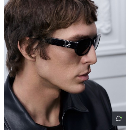Dior Glasses