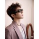Dior Glasses
