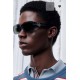 Dior Glasses