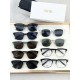 Dior Glasses