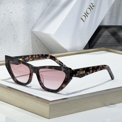 Dior Glasses