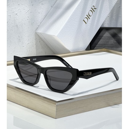 Dior Glasses