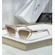 Dior Glasses