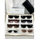 Dior Glasses
