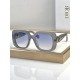 Dior Glasses