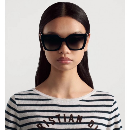 Dior Glasses
