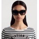 Dior Glasses