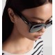 Dior Glasses