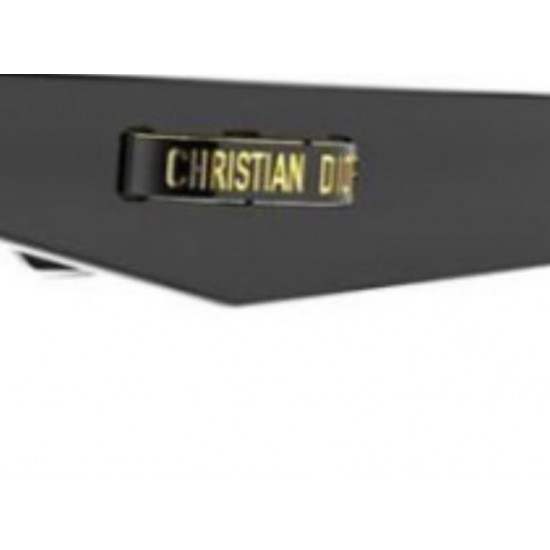 Dior Glasses