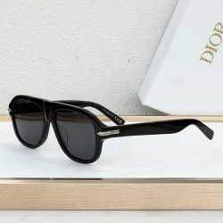Dior Glasses
