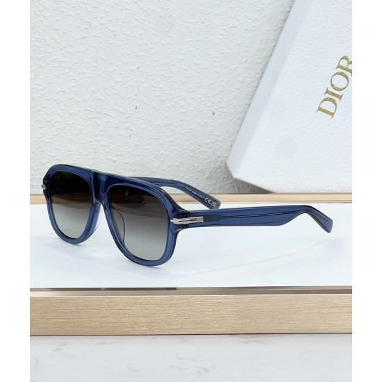 Dior Glasses