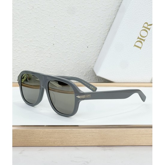 Dior Glasses