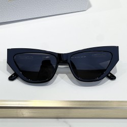 Dior Glasses