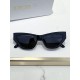 Dior Glasses