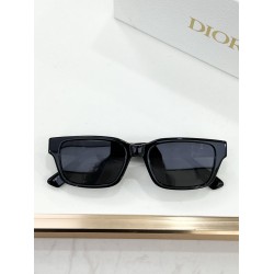 Dior Glasses