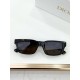 Dior Glasses