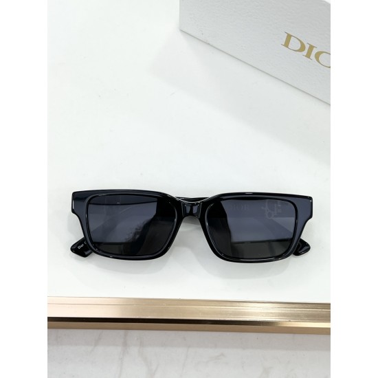 Dior Glasses
