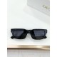 Dior Glasses