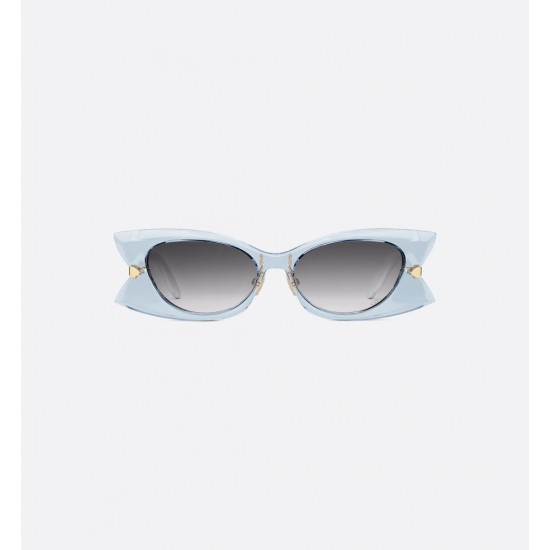 Dior Glasses