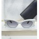 Dior Glasses