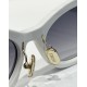 Dior Glasses