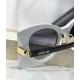 Dior Glasses