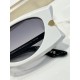 Dior Glasses