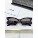 Dior Glasses