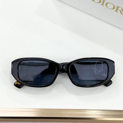 Dior Glasses
