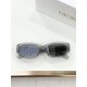Dior Glasses
