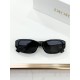 Dior Glasses