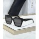 Dior Glasses