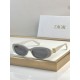 Dior Glasses