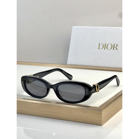 Dior Glasses