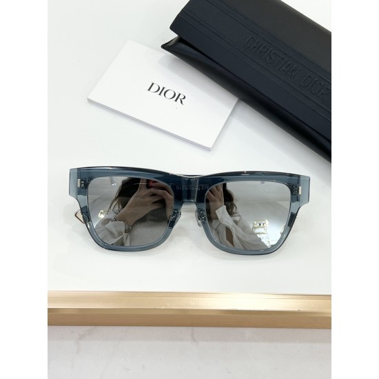 Dior Glasses