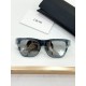 Dior Glasses